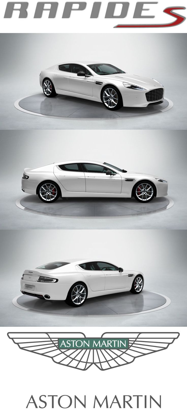 aston martin rapide the worlds most beautiful door sports car discover