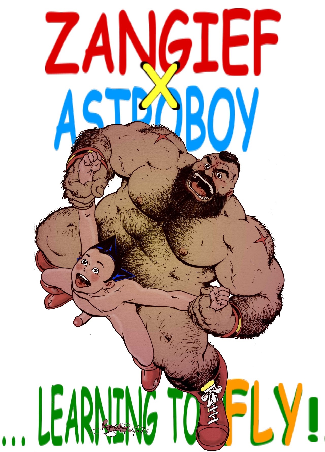 astro boy gay sex astro boy gay porn astro boy gay porn astro boy