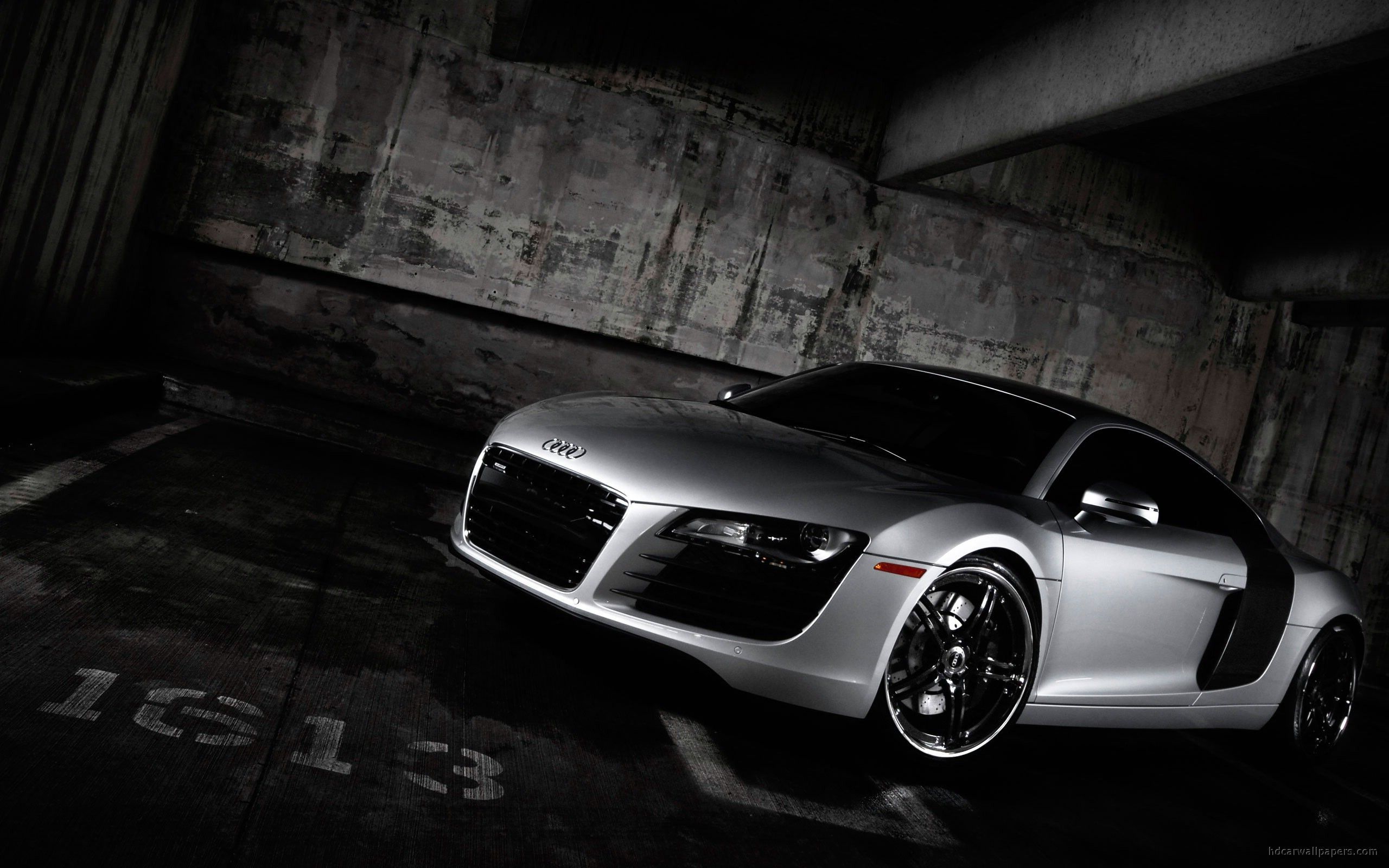 audi wallpaper audi cars wallpapers for free download about