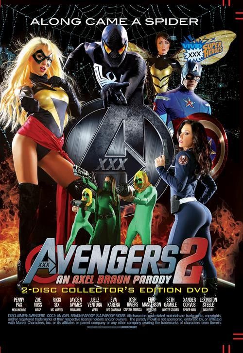 avengers a porn parody dvdrip porn full erotic sexy movies erotic softcore