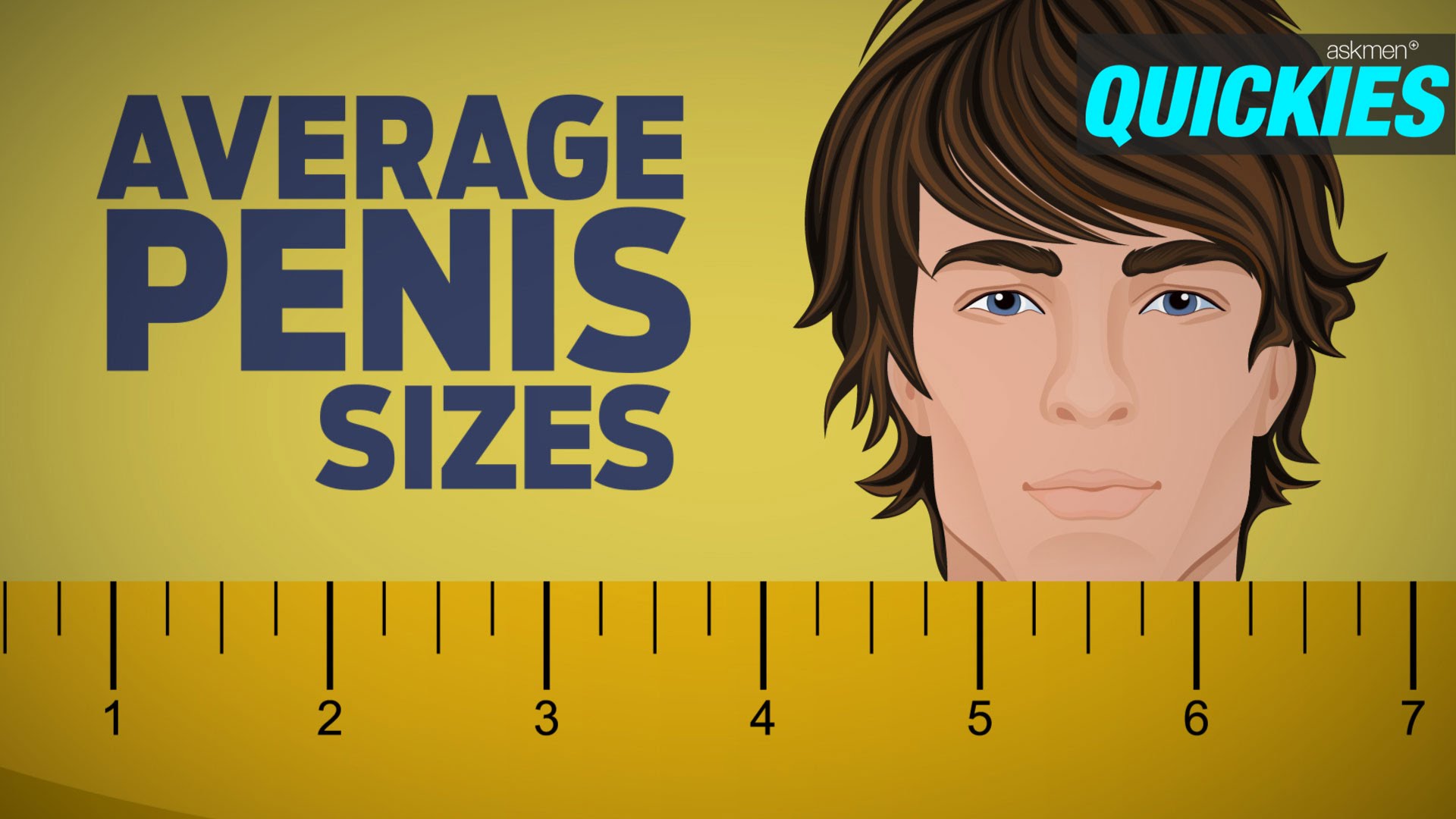 average penis sizes with best sex positions quickies youtube