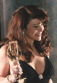 avn award for best supporting actress wikipedia 1