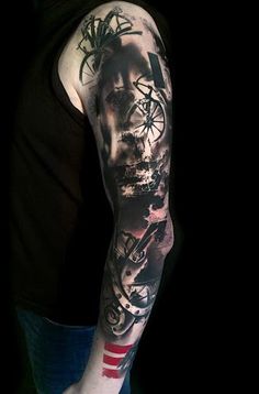 awesome mens tattoos mens tattoos tattoo designs and tattoo