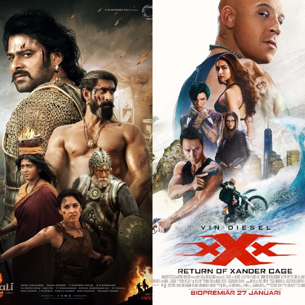 baahubali the conclusions poster copied from deepika padukones return of xander