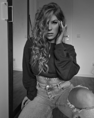 babe blonde creampie teen free teen porn xxx