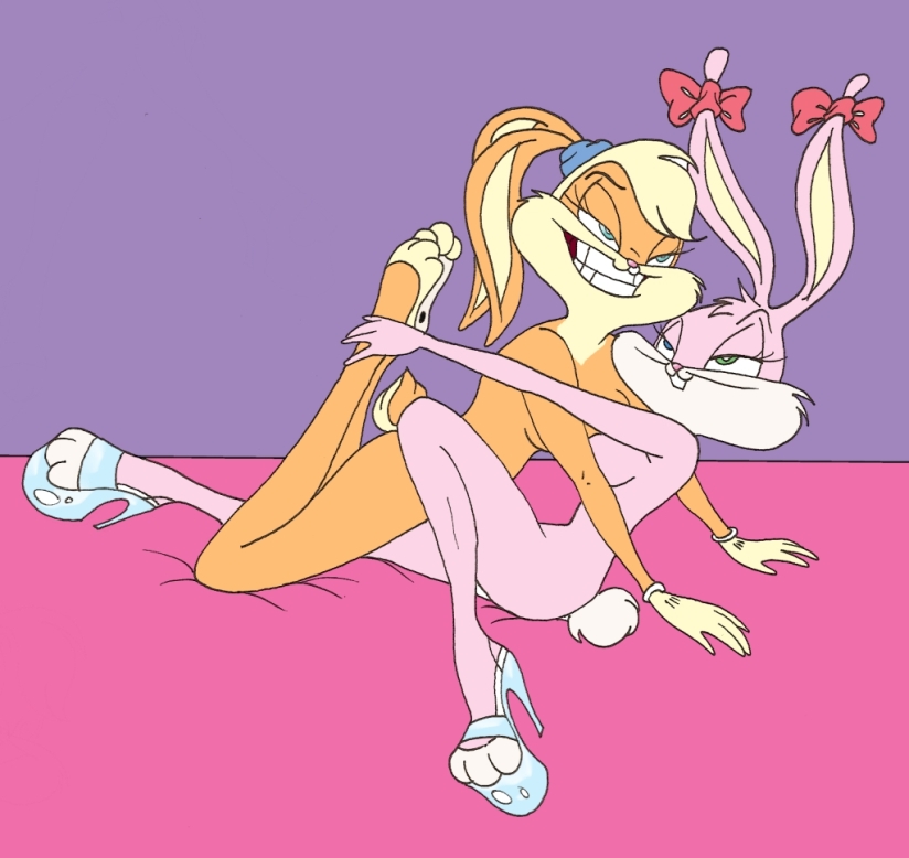 Buggs Bunny Hentai Sex Picture - Pictures of bugs bunny and lola - MegaPornX.com