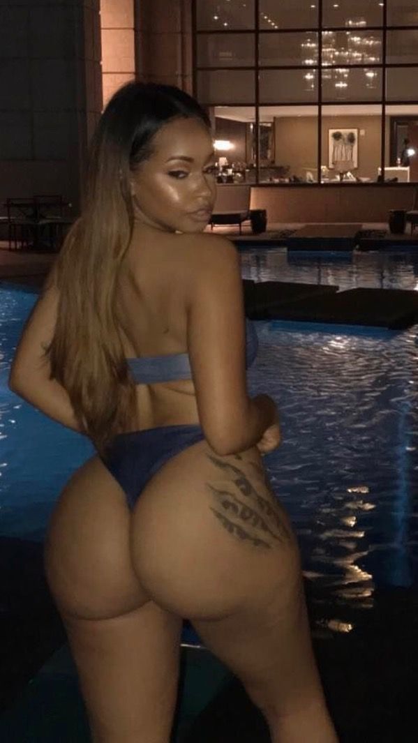 baby cakes brown sugar parks pool parties big vixen beauty water droplets exotic women