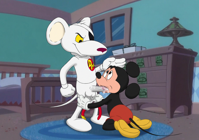 Disney Doggystyle Porn - Mickey mouse hentai pics - MegaPornX.com