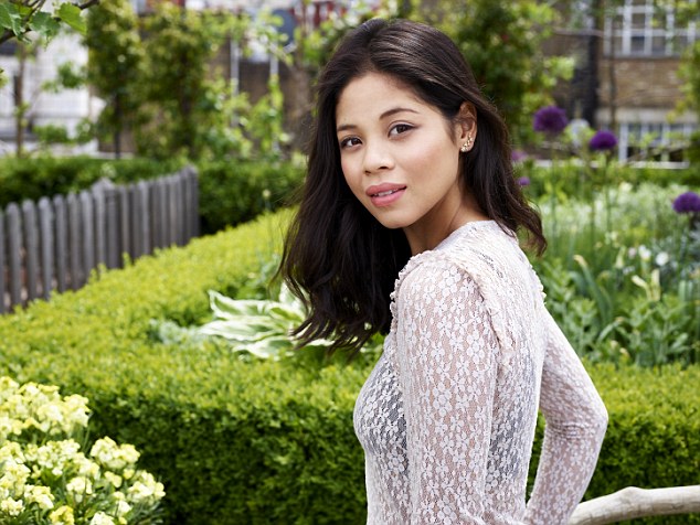 back to saigon eva noblezada pictured played kim the title character