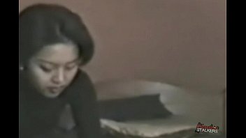 baek ji young sex video scandal korean singer 2