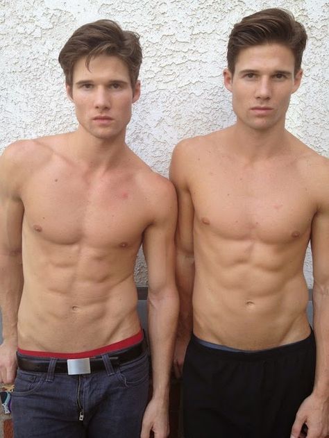 baker brothers free hot gay porn seeing double pinterest gay and twins