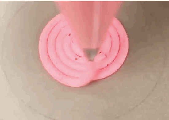 baking gifs that are so satisfying theyre borderline erotic