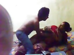 bangla boob suck and pussy lick amateur hardcore indian softcore