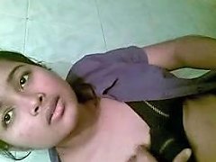 bangla girl expose bangladeshi porn video xhamster