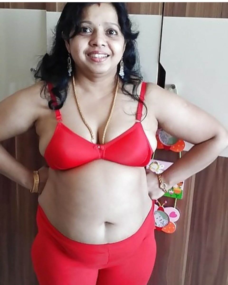 bangladesh village girls porn pic cute pinterest navel