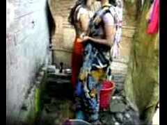 bangladeshi girl bathing outdoor free mobile porn sex