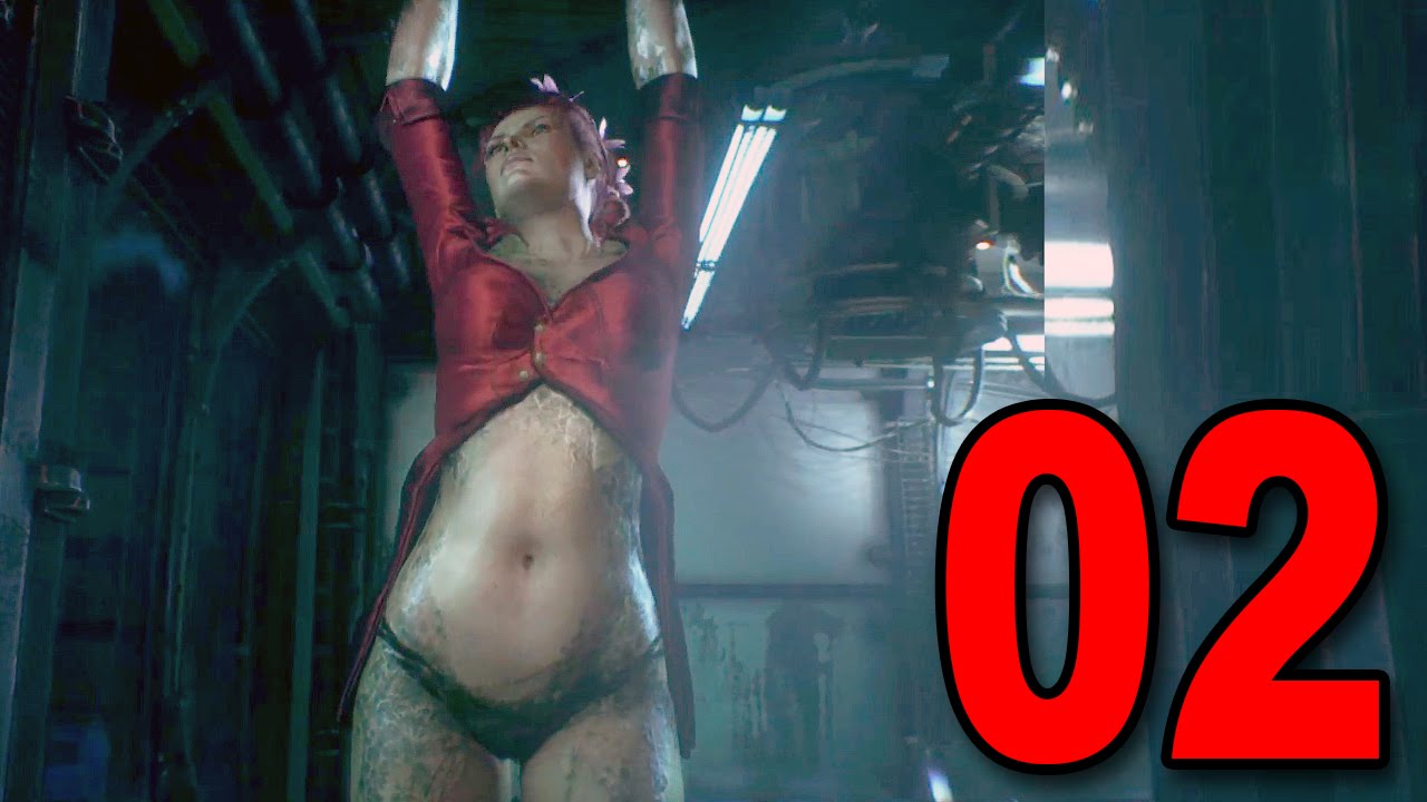 batman arkham knight part poison ivy is hot playstation gameplay youtube