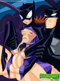 Batman And Batgirl Porn Comics Sexy - Batman batgirl porn - MegaPornX.com