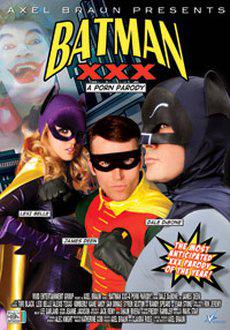 Batman Batgirl And Robin Porn Roof - Batman batgirl porn - MegaPornX.com