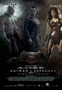 batman superman dawn of justice free movies download online