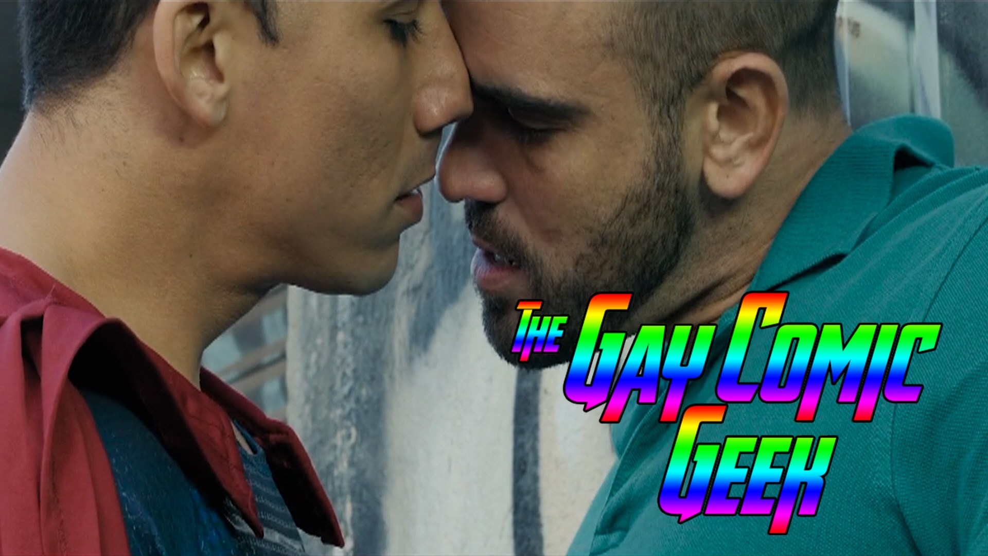 batman superman gay parody first trailer is out nsfw 1