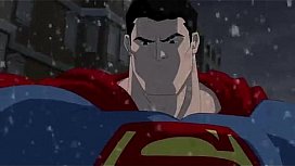 batman superman part