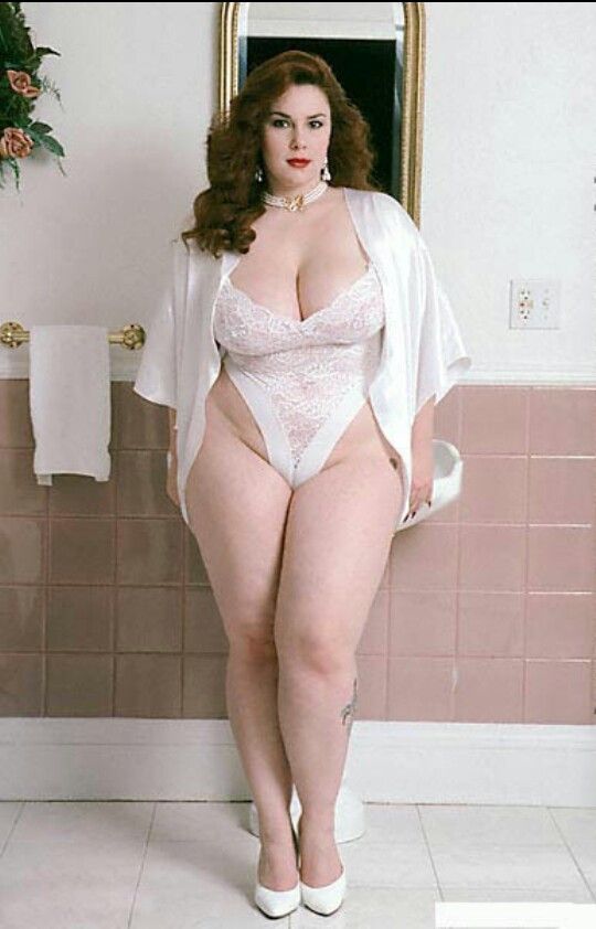 bbw nudes plus attractive for carnalbbw big curvy plus size women are beautiful fashion curves