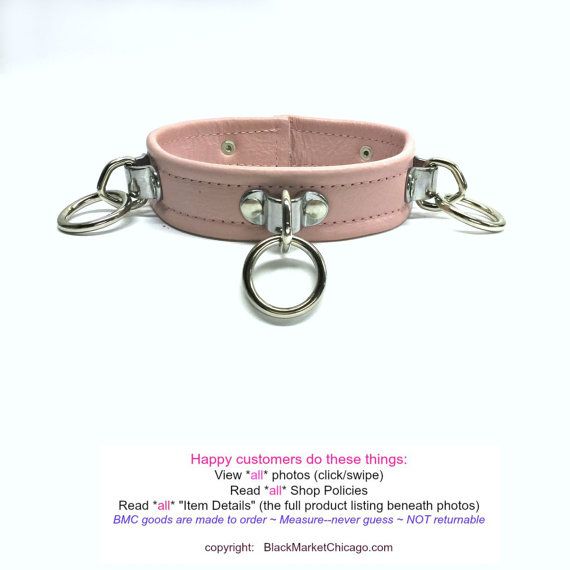 bdsm collar with bondage slave rings erotica fetish latex bondage pinterest slave collar leather buckle and ring