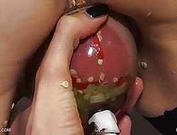 bdsm pussy sex tube hardcore slave fuck bondage porn videos 3