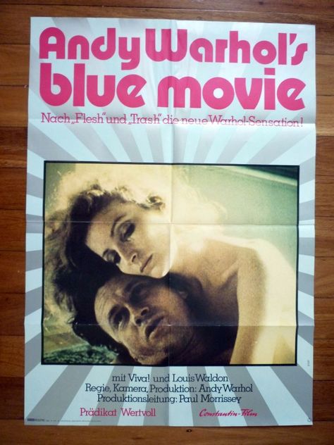 beau pere poster sex sells movies pinterest movie and films