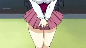 beautiful anime mom hentai schoolgirl cartoon 15