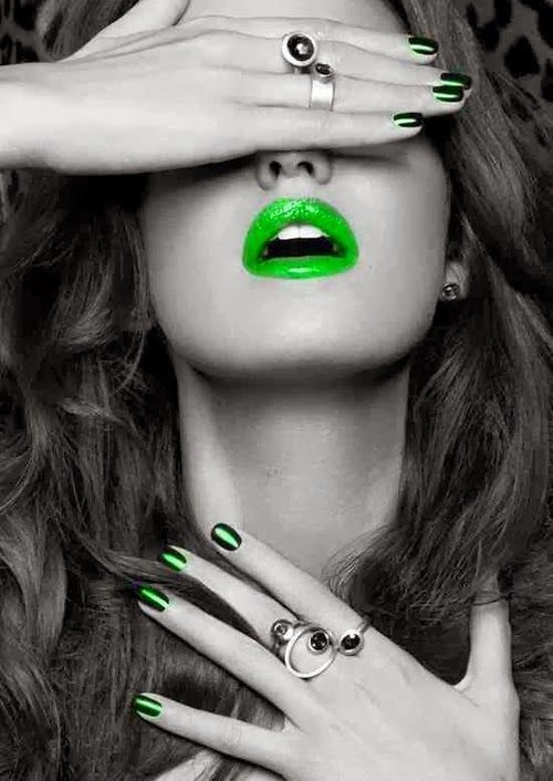 beautiful colorful pictures and gifs colors splash green fotos en color verde