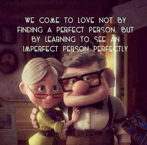 beautiful cute couple quotes sayings for perfect