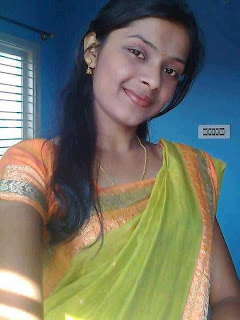 beautiful indian young or women girls naked body pics extreme 2