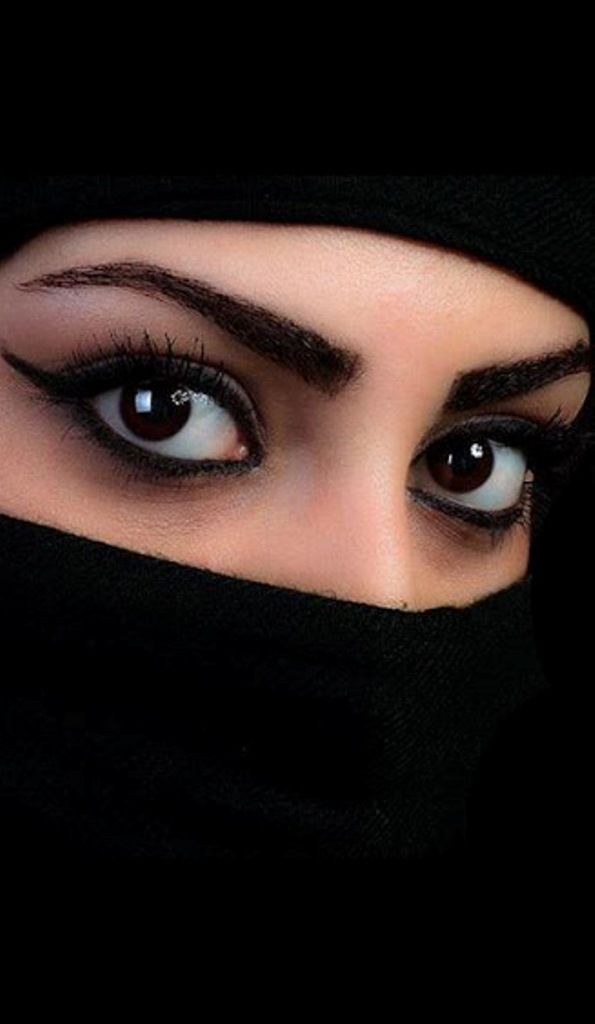 beautiful niqab pictures islamic beautiful portrait muslim women
