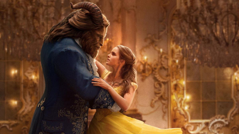 beauty and the beast alabama theater cancels movie over gay 1