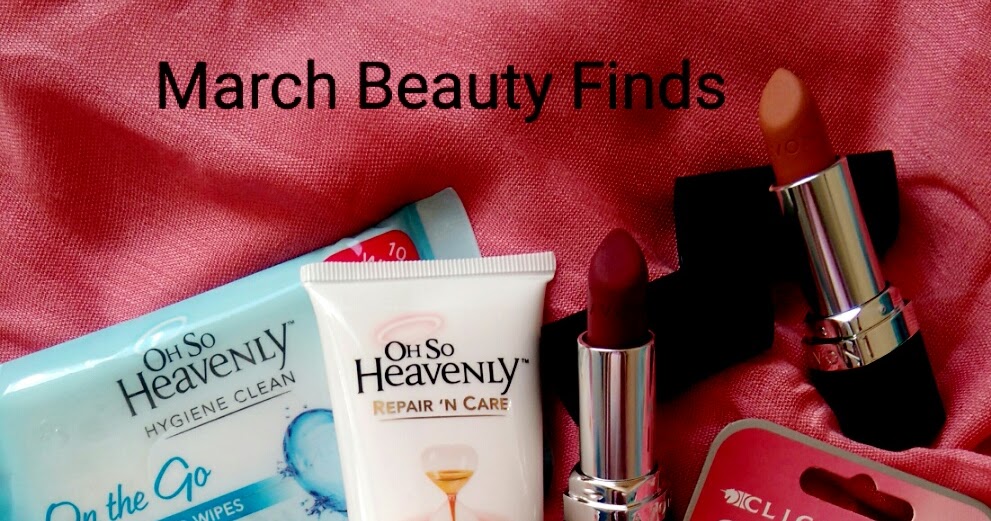 beauty products coffee addict perfume junkie and natural haired sista march beauty finds