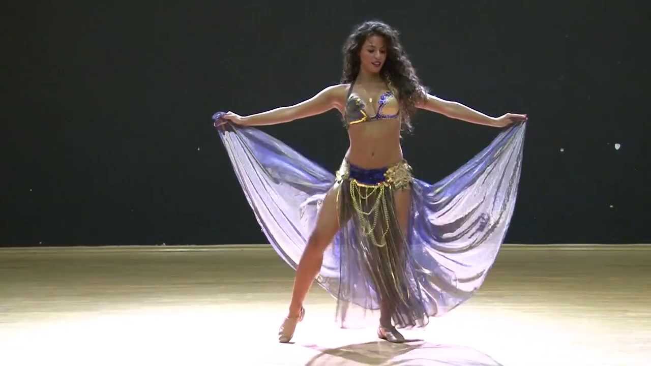 belly dancer views this girl she is insane nataly hay subscribe youtube