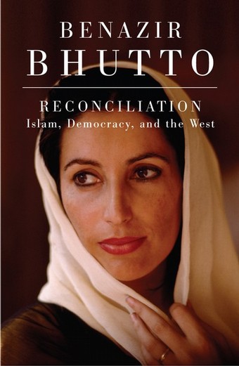 benazir bhutto nude picture 1
