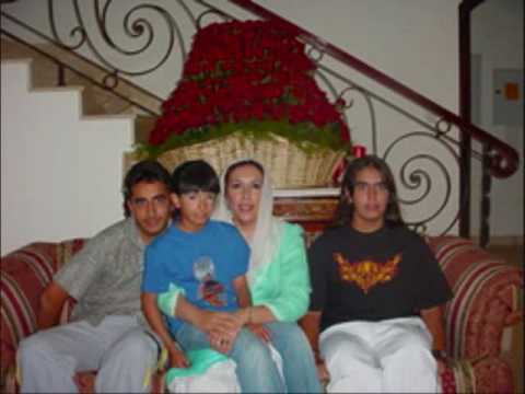 benazir bhutto videos porn pakistan benazir bhutto porn download benazir bhutto a tribute