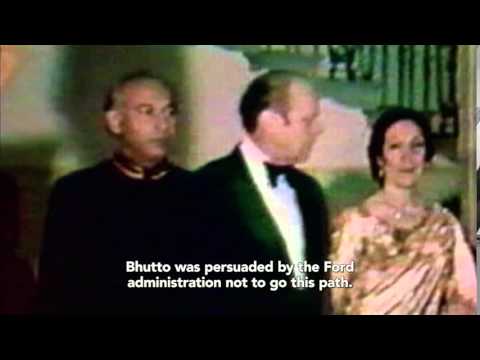 benazir bhutto videos porn pakistan benazir bhutto porn pakistan benazir bhutto porn download benazir