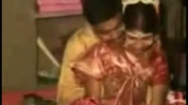 bengali honeymoon home sex leaked reloaded