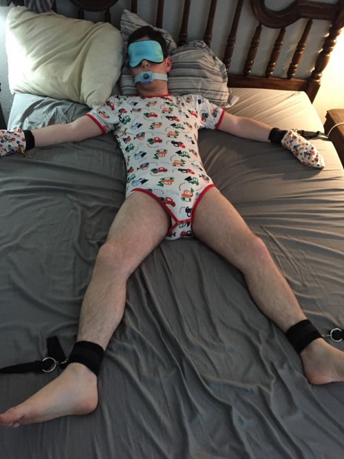 best abdl images on pinterest diapers baby burp rags and grow 2