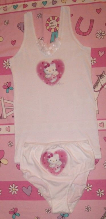 best abdl images on pinterest diapers baby girls and diaper 3