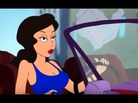 Disney Fairies Thread Aco Adult Cartoons 1