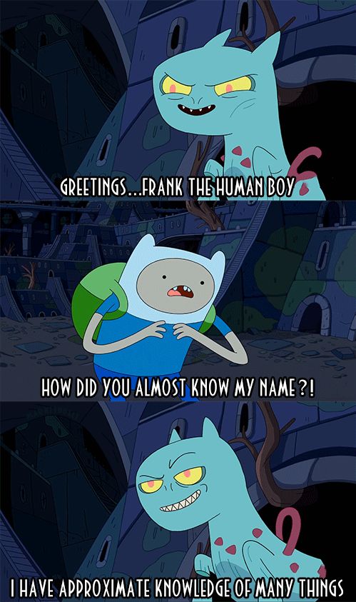 best adventure time images on pinterest adventure time adventure time quotes and cartoon network