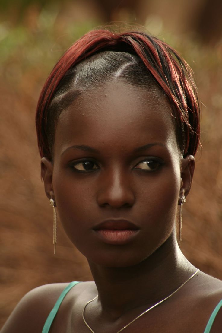 best african women ideas on pinterest beautiful african