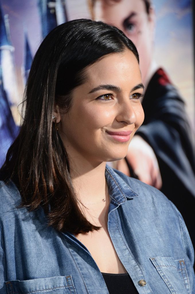 best alanna masterson images on pinterest the walking dead 8