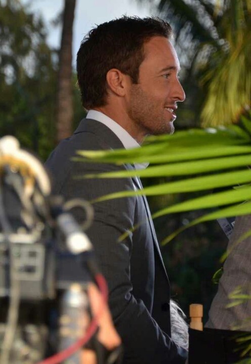 best alex oloughlin a cutie from down under images 1