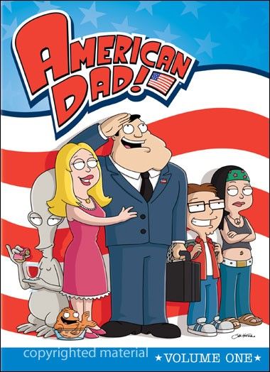 best american dad images on pinterest american dad dads 10